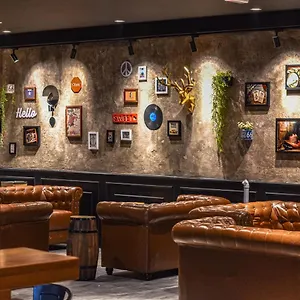 book here